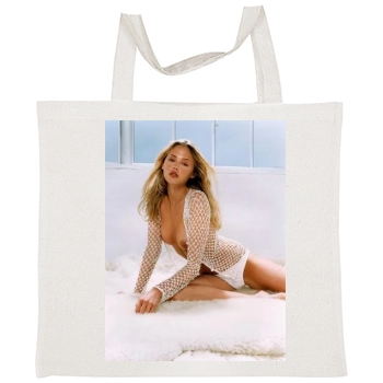 Estella Warren Tote