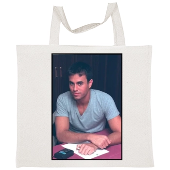 Enrique Iglesias Tote