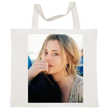 Estella Warren Tote