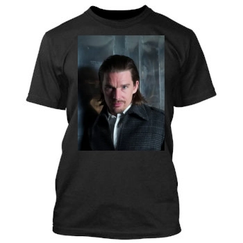 Ethan Hawke Men's TShirt