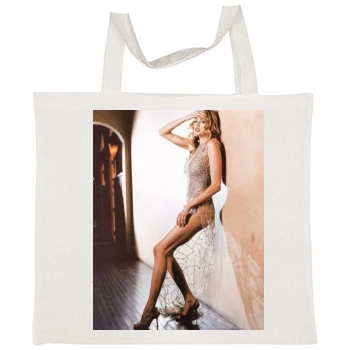 Estella Warren Tote