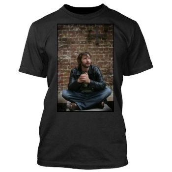 James Blunt Men's TShirt