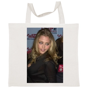 Estella Warren Tote