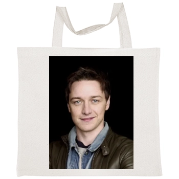 James Mcavoy Tote