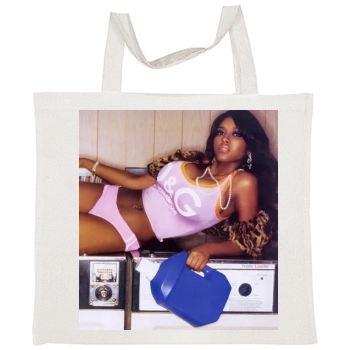 Esther Baxter Tote