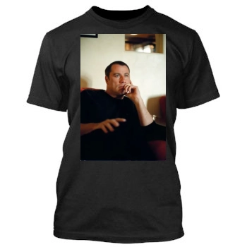 John Travolta Men's TShirt