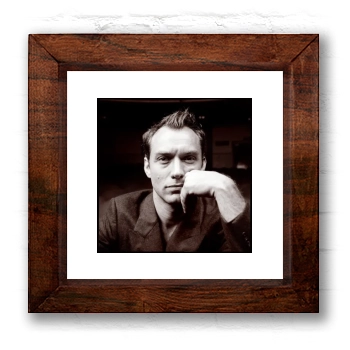 Jude Law 6x6