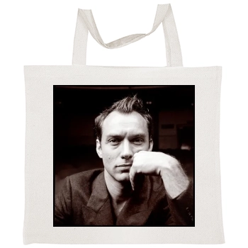 Jude Law Tote