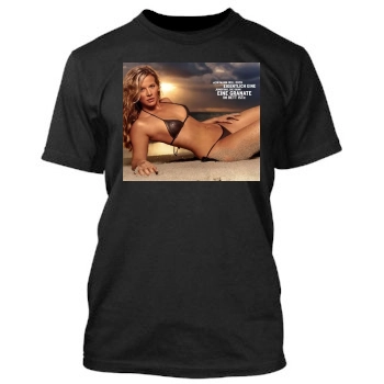 Eva Habermann Men's TShirt