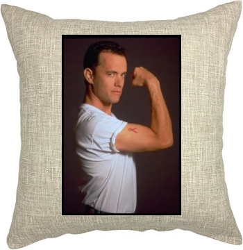 Tom Hanks Pillow