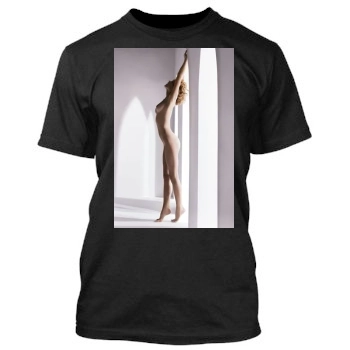 Eva Herzigova Men's TShirt