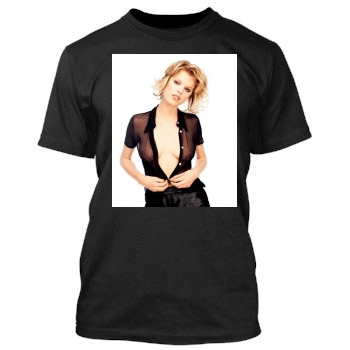 Eva Herzigova Men's TShirt