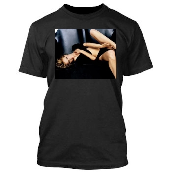 Eva Herzigova Men's TShirt