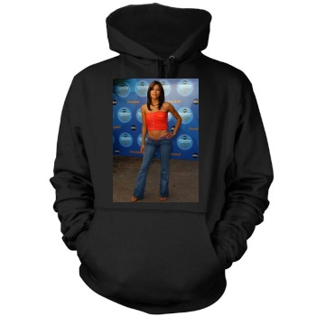 Eva Longoria Mens Pullover Hoodie Sweatshirt