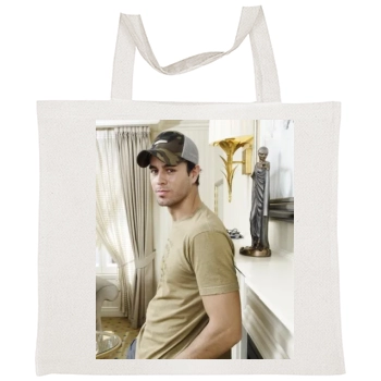 Enrique Iglesias Tote