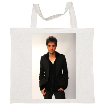 Enrique Iglesias Tote