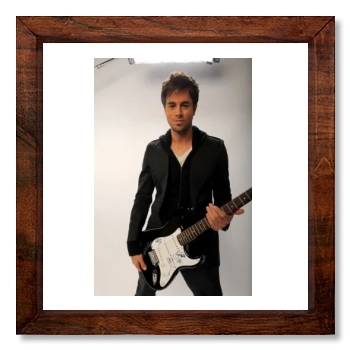 Enrique Iglesias 12x12