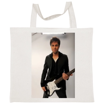 Enrique Iglesias Tote