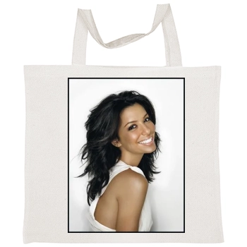 Eva Longoria Tote