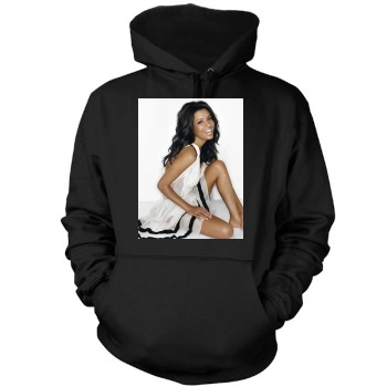 Eva Longoria Mens Pullover Hoodie Sweatshirt