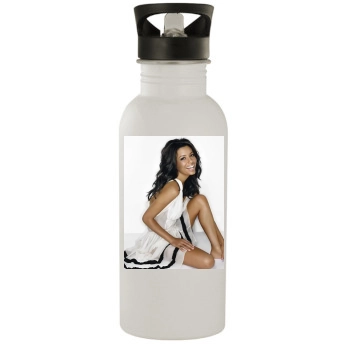 Eva Longoria Stainless Steel Water Bottle