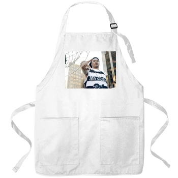 Nelly Apron