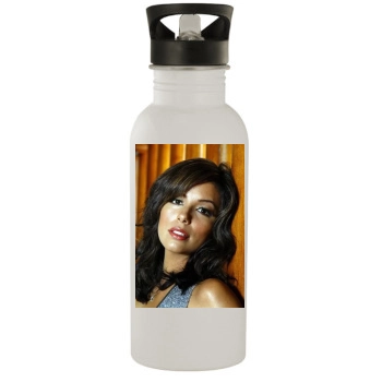 Eva Longoria Stainless Steel Water Bottle