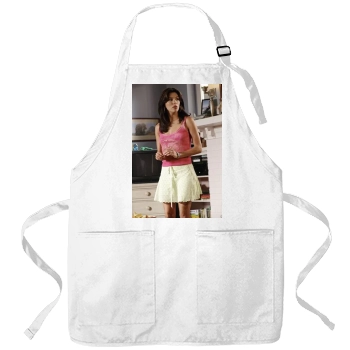 Eva Longoria Apron