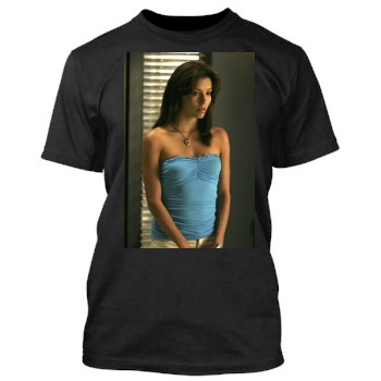 Eva Longoria Men's TShirt