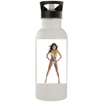 Eva Longoria Stainless Steel Water Bottle