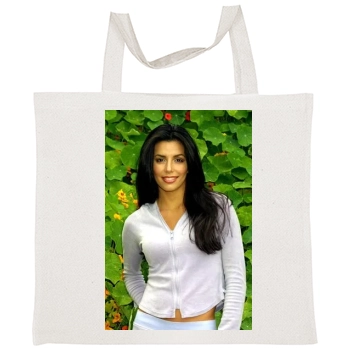 Eva Longoria Tote