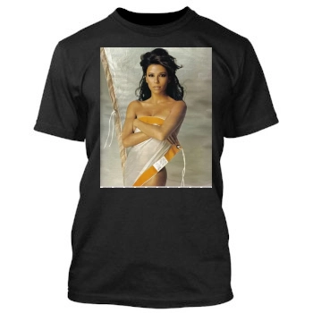 Eva Longoria Men's TShirt