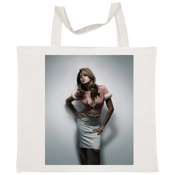 Eva Mendes Tote