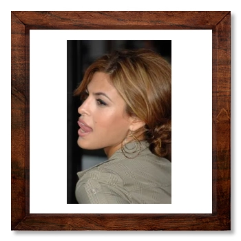 Eva Mendes 12x12