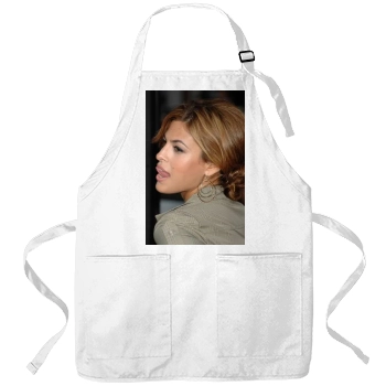 Eva Mendes Apron