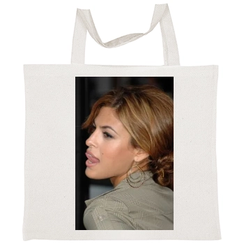 Eva Mendes Tote