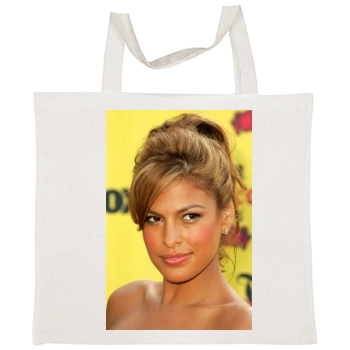 Eva Mendes Tote