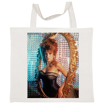 Eva Mendes Tote