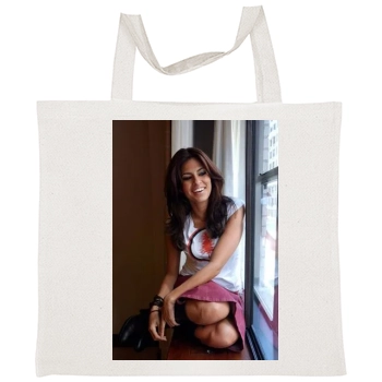 Eva Mendes Tote