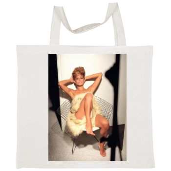 Eva Mendes Tote