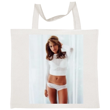 Eva Mendes Tote