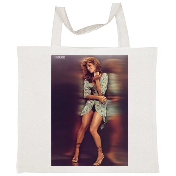 Eva Mendes Tote