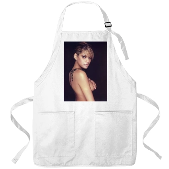 Eva Mendes Apron