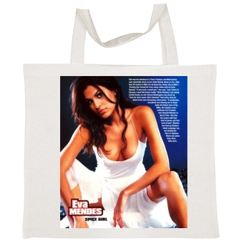 Eva Mendes Tote