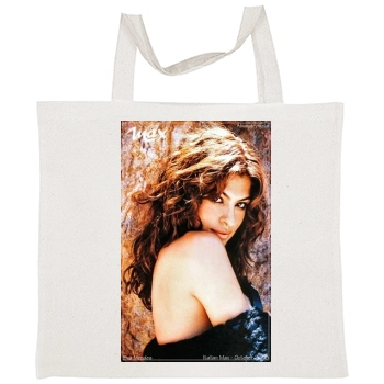 Eva Mendes Tote