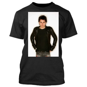 Jared Leto Men's TShirt