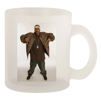 Ludacris 10oz Frosted Mug