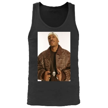 Ludacris Men's Tank Top