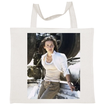 Evangeline Lilly Tote