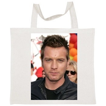 Ewan McGregor Tote